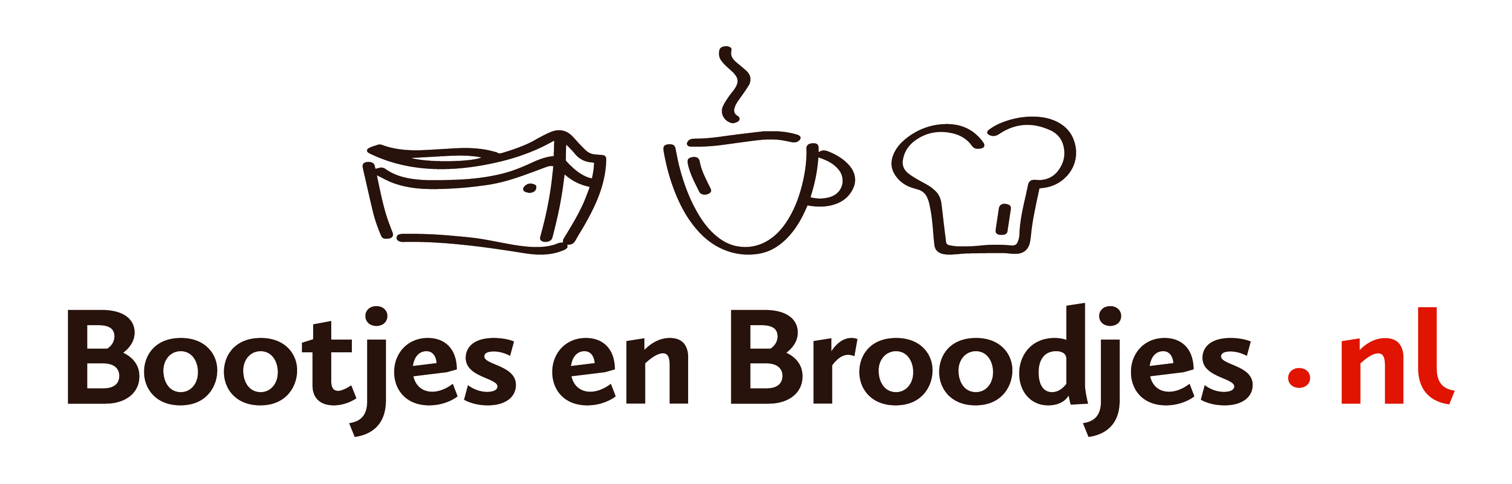 Bootjes en Broodjes