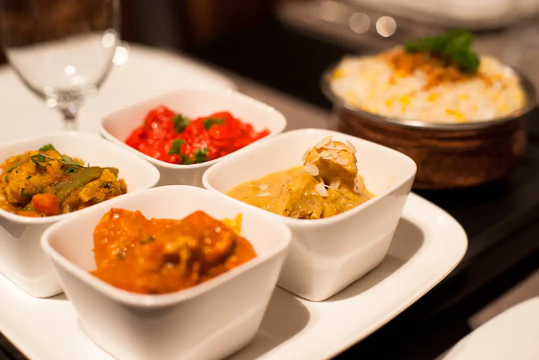 Mayur Kitchen