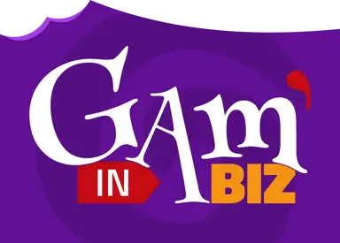 Gam'inBIZ
