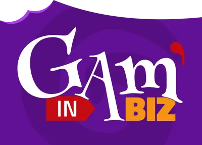 Gam'inBIZ
