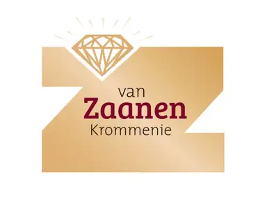Juwelier van Zaanen