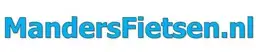 Manders Fietsen Deurne