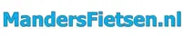 Manders Fietsen Deurne