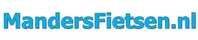 Manders Fietsen Deurne