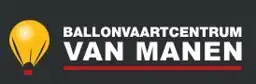 Ballonvaartcentrum van Manen