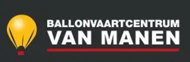 Ballonvaartcentrum van Manen