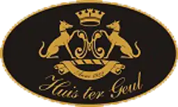 Huis ter Geul