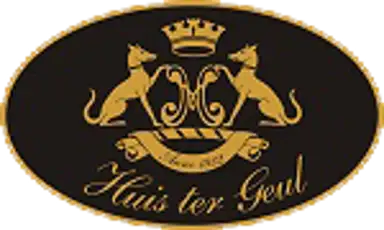 Huis ter Geul