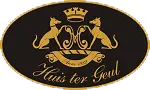 Huis ter Geul