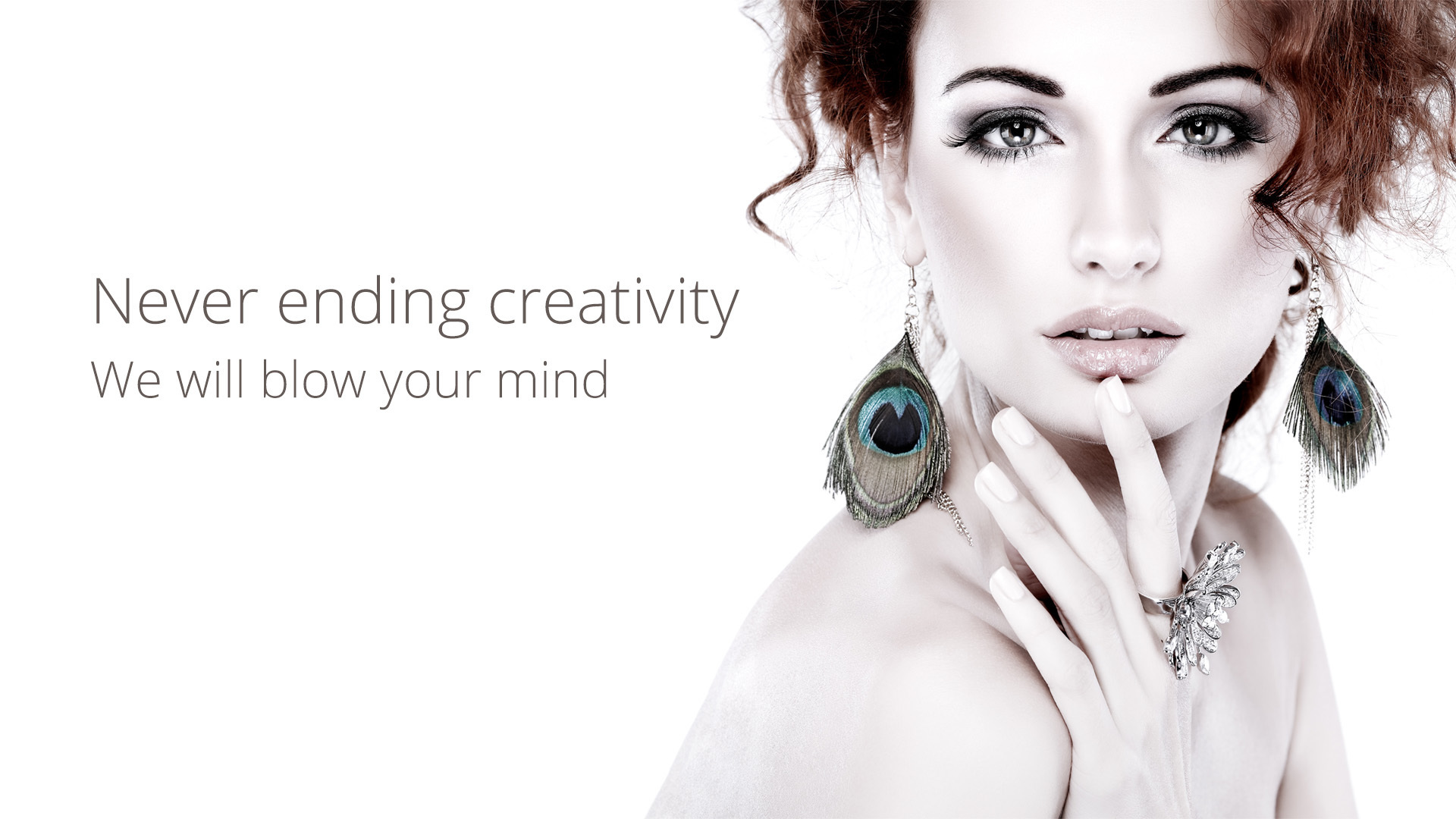 Cronenborgh Creations