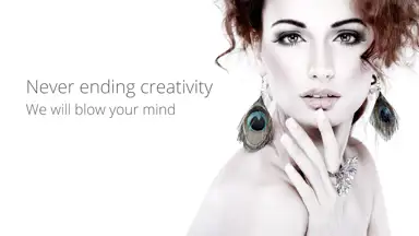 Cronenborgh Creations