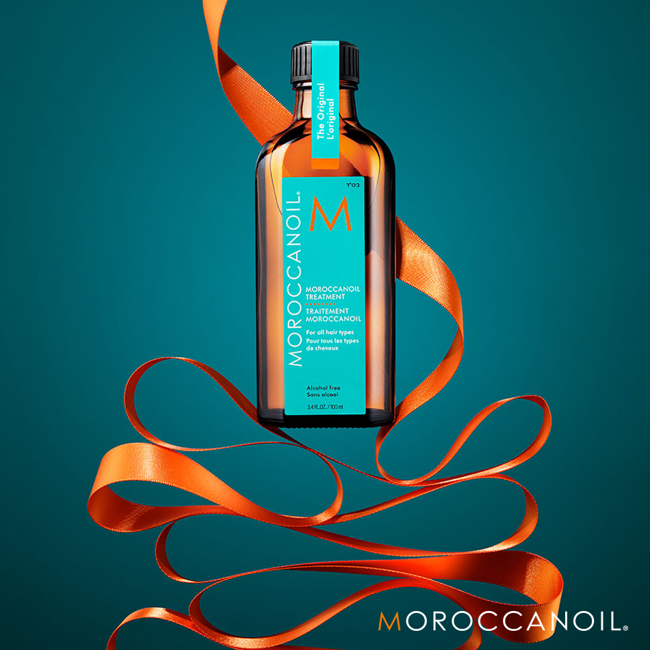 Cronenborgh Creations