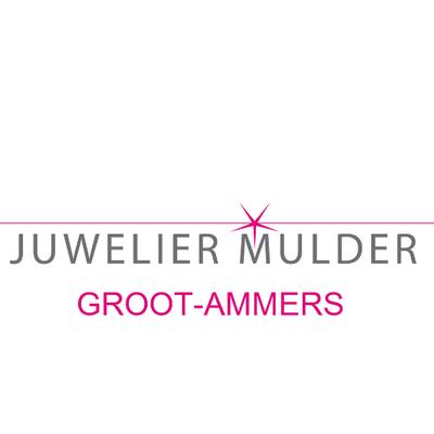 Juwelier Mulder