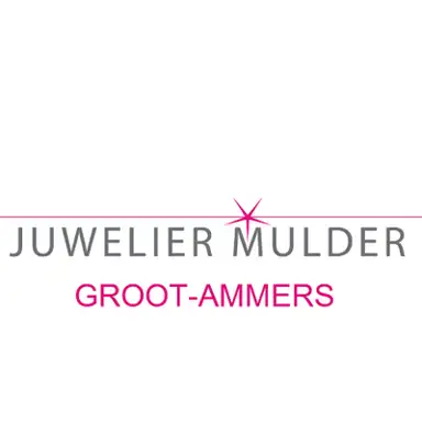 Juwelier Mulder