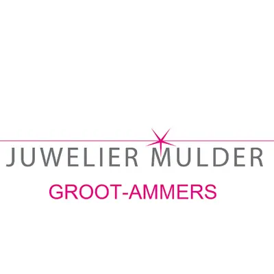 Juwelier Mulder logo