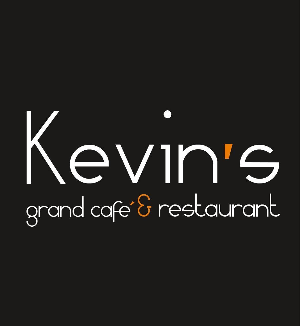 Kevin's Grand Café & Restaurant