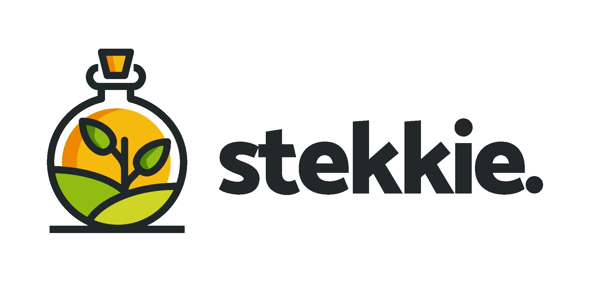 Stekkie
