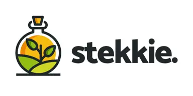 Stekkie