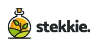 Stekkie
