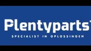 Plentyparts 