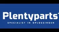 Plentyparts Enschede Centrum