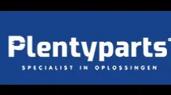 Plentyparts