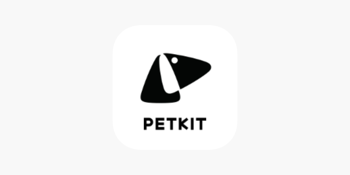 PETKIT 
