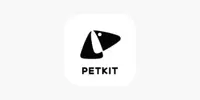 PETKIT