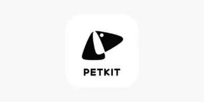 PETKIT
