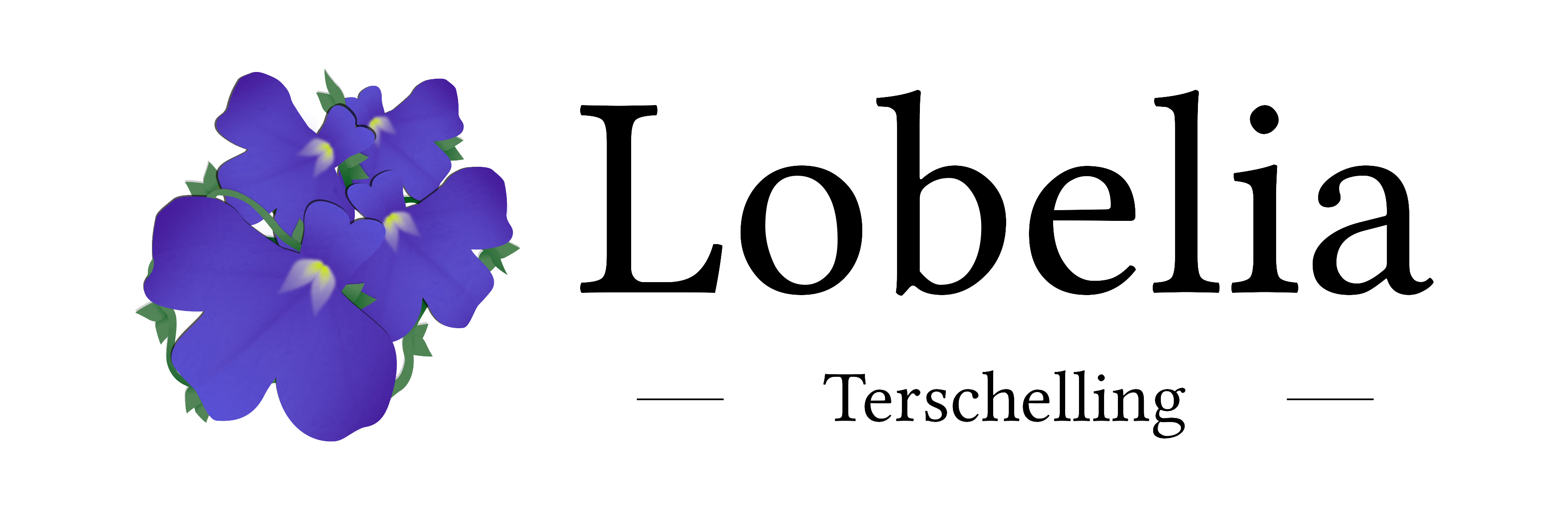Lobelia Terschelling