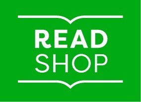 Readshop Heino