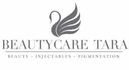 Beautycare Tara