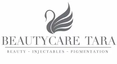 Beautycare Tara