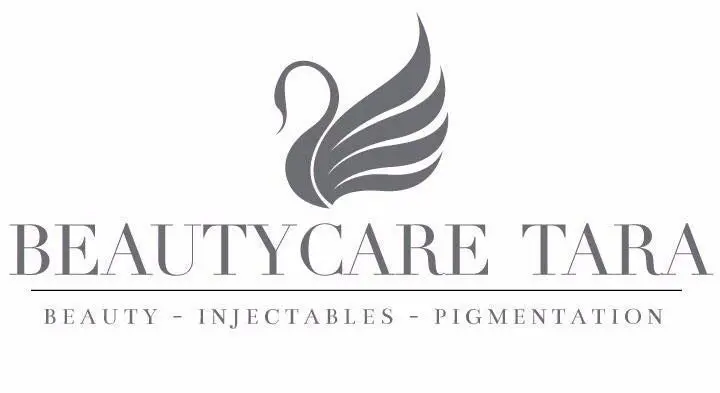 Beautycare Tara logo