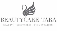 Beautycare Tara