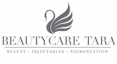 Beautycare Tara