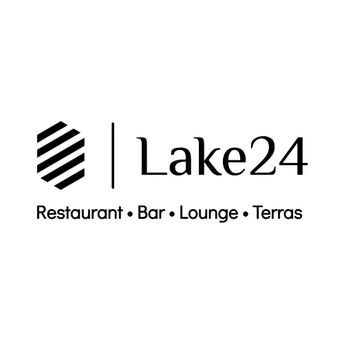 Lake24 B.V. logo