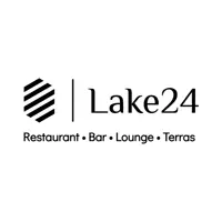 Lake24 B.V.