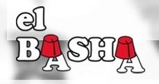 El Basha