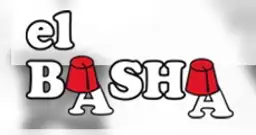 El Basha
