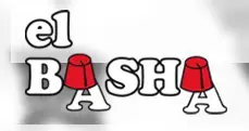 El Basha