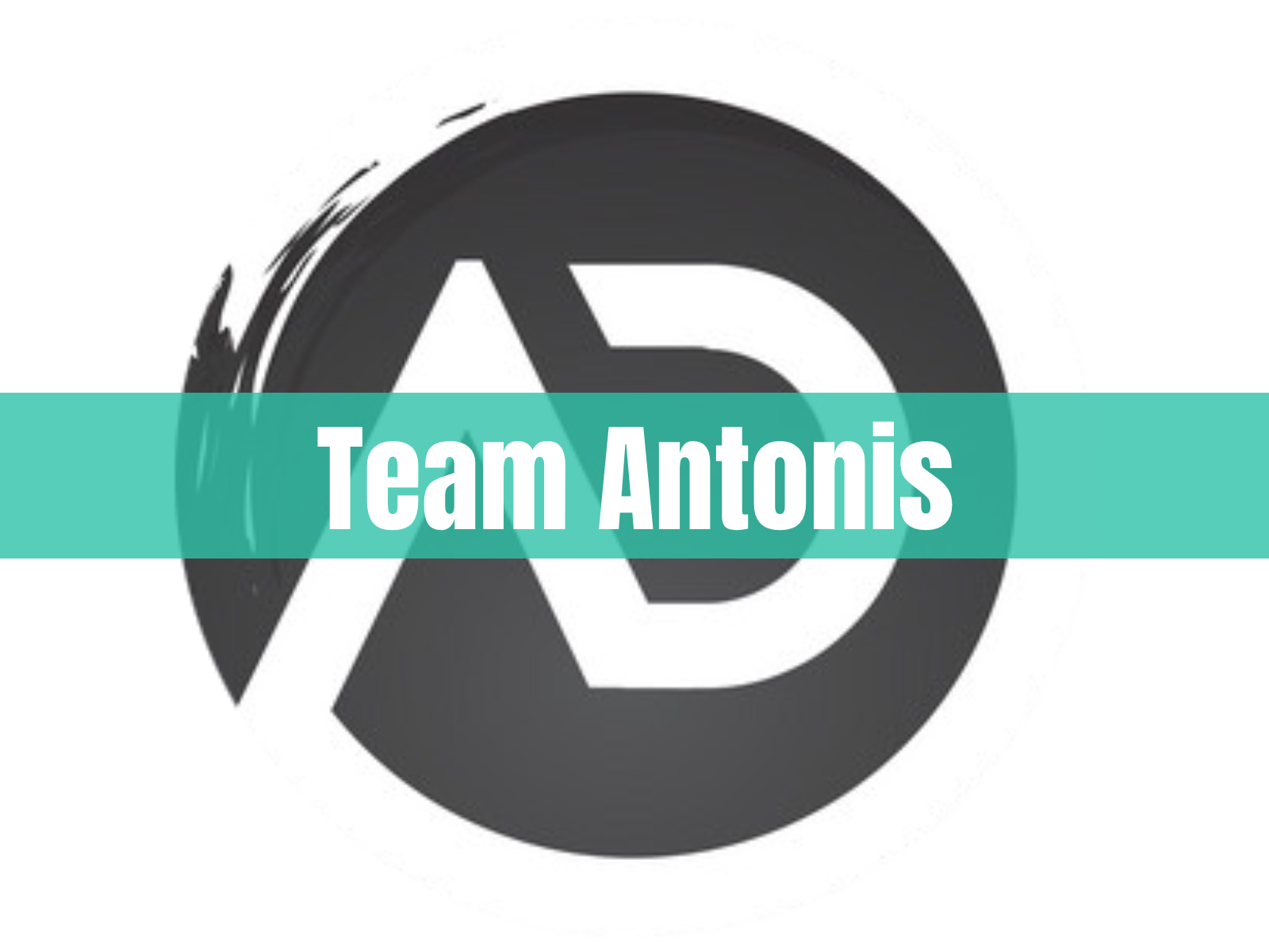 Team Antonis