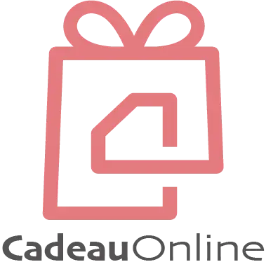 Casper's Cadeau