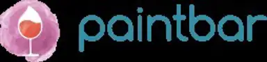 Paintbar