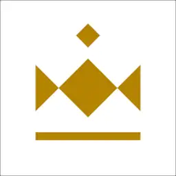 Paleis Het Loo
