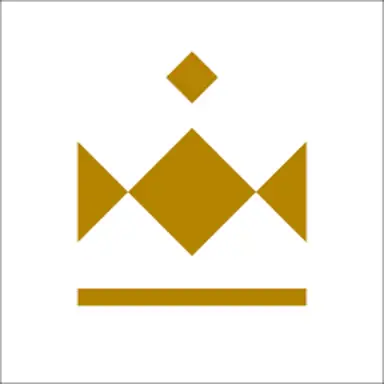 Paleis Het Loo
