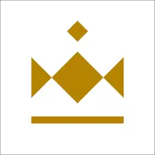 Paleis Het Loo logo