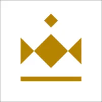 Paleis Het Loo