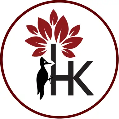 Hout-Kado