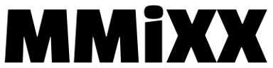 MMIXX BV